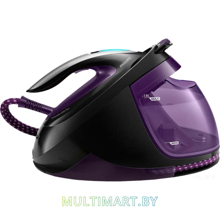 Утюг Philips GC9675/80